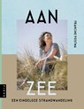 Aan zee - Francine Postma - 9789083169132