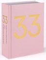 De Best Verzorgde Boeken 2020 | The Best Dutch Book Designs 2020 - Tessa van der Waals - 9789083173801