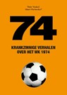 74 - Idsert Hartendorf ; Peter Voskuil - 9789083175638