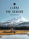 Chile - Alexandra Gossink - 9789083176727