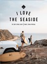 The Surf and Travelguide to France, Spain & Portugal - Alexandra Gossink - 9789083176734