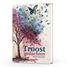 Troostgedachten - Martin Gijzemijter - 9789083179094