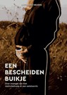 Een bescheiden buikje - Annemarie Meijers - 9789083179506