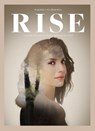 Rise -  - 9789083180793
