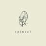 spinsel - Dietske Geerlings - 9789083181301