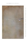 Bombyx mori - Dietske Geerlings - 9789083181387