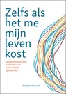 Zelfs als het me mijn leven kost - Stephan Hausner - 9789083183626