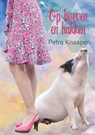 Op hoeven en hakken - Petra Knaapen - 9789083184159
