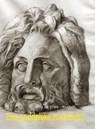 Een goddelijke zoektocht - Willy de Vries-Kuijken - 9789083184166