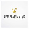 Dag kleine ster -  - 9789083186504