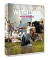 Ander licht op Withoos - Aukje Vergeest - 9789083189406