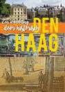 Een wandeling door historisch Den Haag - Gerard Arp - 9789083189611