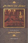 De fabels van Bidpai - Bidpai - 9789083189666