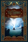De Turfheksen: De Mistmonsters - Sebastiaan Smits ; Marieke Frankema - 9789083194110