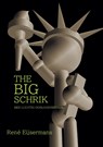 The BIG Schrik - René Eijsermans - 9789083200798