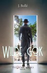 Wilde Gok - J. Bollé - 9789083202860