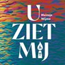 U ziet mij - Meinsje Wijma - 9789083204758