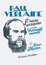 Volmaakt moment - Paul Verlaine - 9789083206035