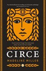 Circe - Madeline Miller - 9789083206776