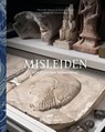 Misleiden - Fresco Sam-Sin ; Alexander Mouret - 9789083207186