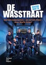De Wasstraat - Martin Kniest - 9789083207735