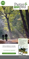 PieterFietsPad -  - 9789083210728