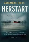 Herstart - Annemarie Snels - 9789083211992