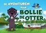 De avonturen van Bollie de Otter - Dave van Aerde - 9789083213903