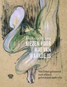 Kiezen voor wat van waarde is - Frederike de Jong - 9789083214375