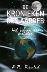 De Kronieken des Aardes - P.N. Newled - 9789083215273
