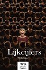 Lijkcijfers - Haye Van der Heyden - 9789083215747