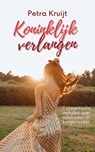 Koninklijk verlangen - Petra Kruijt - 9789083219066