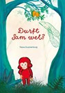 Durft Sam wel? - Tessa Zwanenburg - 9789083222295