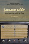 Javaanse polder - Jan P. Meijers - 9789083222721