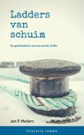 Ladders van Schuim - Jan P. MEIJERS - 9789083222738