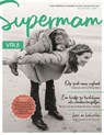 Vrij - Priscilla Docter-Agteres - 9789083224046