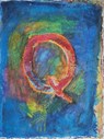 Q - Jasper Krabbe - 9789083226637