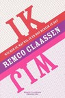 Ik/Wij - Remco Claassen - 9789083227979