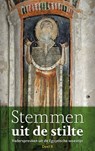 Stemmen uit de stilte II -  - 9789083234755