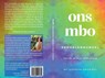 Ons mbo de verhalenbundel - Golan Miss G Muhyaldin - 9789083242620