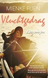 Vluchtgedrag - Mienke Fijen - 9789083242804