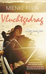 Vluchtgedrag - Mienke Fijen - 9789083242811