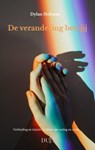 De verandering ben jij - Dylan Hofman - 9789083245348