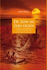 De zon in zijn ogen - Renée Belloni - 9789083247007