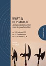 WWFT in de praktijk - Dirk Kolkman ; Peter Speekenbrink ; André Tilleman - 9789083247502