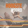 Het hoogste woord - Nanda Roep - 9789083248912