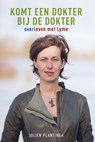 Komt een dokter bij de dokter - Jolien Plantinga - 9789083253930