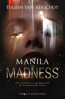 Manila Madness - Eugeen Van Aerschot - 9789083254081