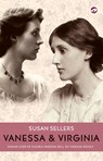 Vanessa & Virginia - Susan Sellers - 9789083255101