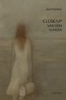 Close-up van een vlinder - Jan POSMAN - 9789083257082